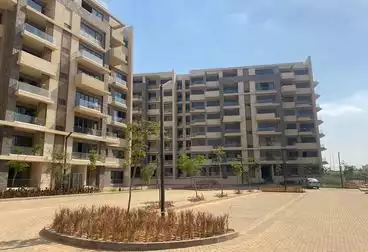 undefined undefined - 3 rooms - floor 2