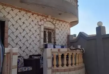 فلل للبيع - 3 غرف