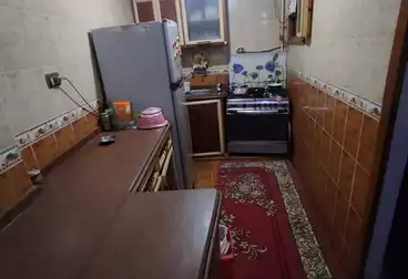منزل / بيت للبيع - 2 غرف