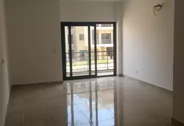 Apartments For rent - 3 rooms - floor 3