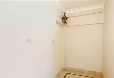 undefined undefined - 3 rooms - floor 8