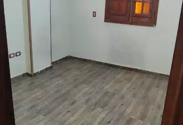 Apartments For rent - 3 rooms - floor 10