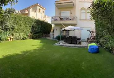 Twin House For sale - 3 rooms