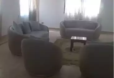 undefined undefined - 4 rooms - floor 4