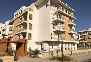 Apartments For sale - 3 rooms - floor 3