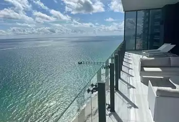 Studio For sale - 1 rooms - floor 1