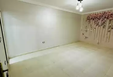 undefined undefined - 3 rooms - floor 4