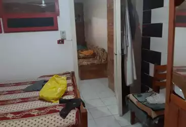 undefined undefined - 2 rooms - floor 0