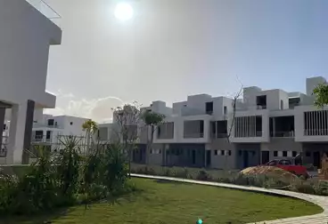 Villas For sale - 6 rooms