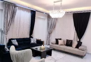 undefined undefined - 3 rooms - floor 3