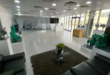 undefined undefined - 4 rooms - floor 2