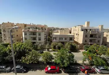 روف للبيع - 3 غرف - بالدور 3