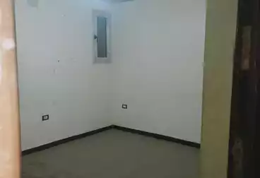 Apartments For sale - 2 rooms - floor 1