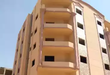 Apartments For sale - 3 rooms - floor 5