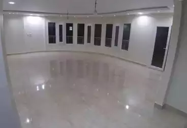 Apartments For rent - 3 rooms - floor 3
