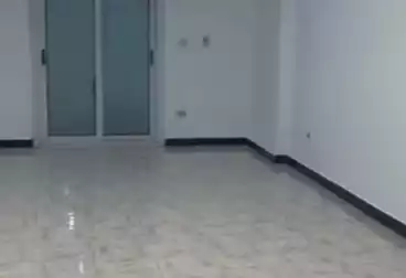 undefined undefined - 3 rooms - floor 3