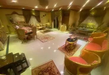 undefined undefined - 4 rooms - floor 2