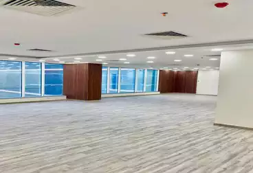 undefined undefined - 3 rooms - floor 2
