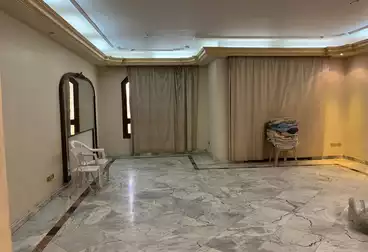 شقق للإيجار - 3 غرف - بالدور 1