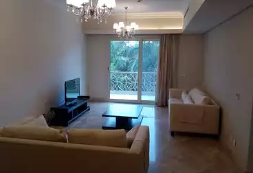undefined undefined - 2 rooms - floor 3