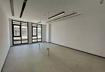 Co-working space For rent - floor 3