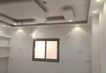 undefined undefined - 3 rooms - floor 1