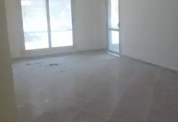 undefined undefined - 3 rooms - floor 0