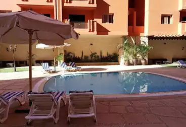 Apartments For sale - 2 rooms - floor 4