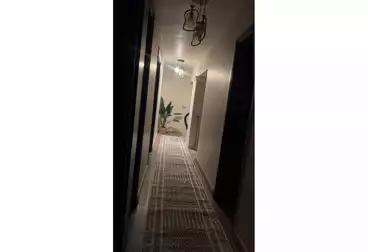 undefined undefined - 3 rooms - floor 2