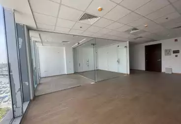 Co-working space For rent - floor 5