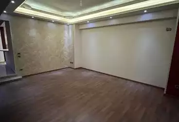 undefined undefined - 3 rooms - floor 3