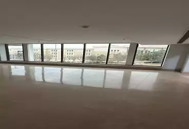 Medical For sale - 3 rooms - floor 1