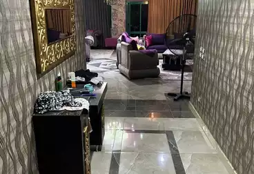 undefined undefined - 3 rooms - floor 5