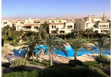Twin House For sale - 7 rooms