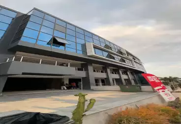 Medical For sale - 3 rooms - floor 1