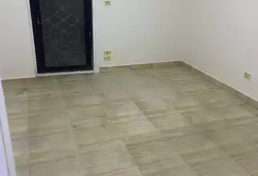 Administrative For rent - 3 rooms - floor 0