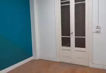 Offices For rent - 4 rooms - floor 1