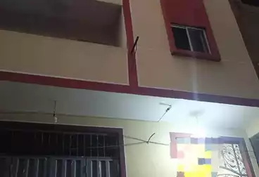 House / Home For sale - 3 rooms