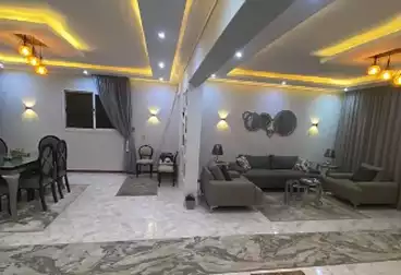 undefined undefined - 3 rooms - floor 5