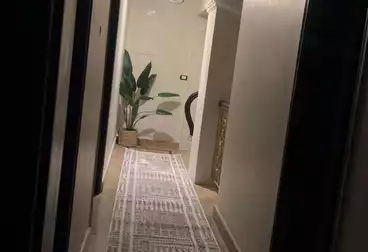undefined undefined - 3 rooms - floor 2