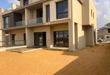 Twin House For sale - 5 rooms
