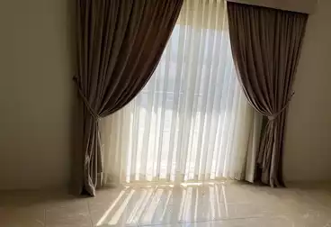 undefined undefined - 3 rooms - floor 1