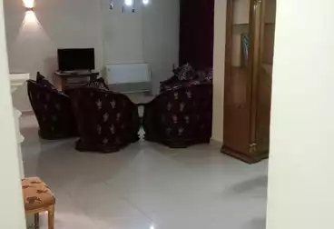 undefined undefined - 2 rooms - floor 2
