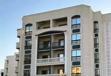undefined undefined - 3 rooms - floor 1