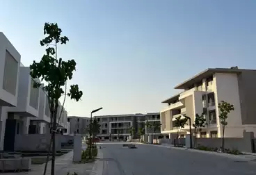 Villas For sale - 3 rooms