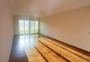 Apartments For sale - 3 rooms - floor 8