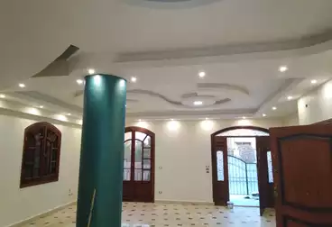 Villas For sale - 12 rooms