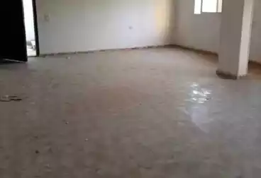 undefined undefined - 2 rooms - floor 5
