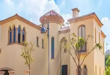 Villas For sale - 3 rooms