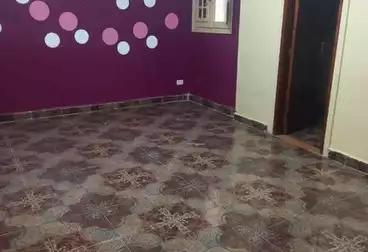 Apartments For sale - 2 rooms - floor 4